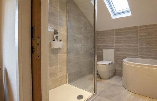 The Dog Kennels - Foto 29