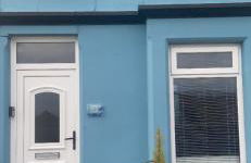 Sea View Terrace - Foto 3