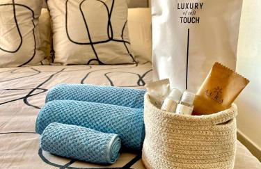 Casa Valù - Photo 16