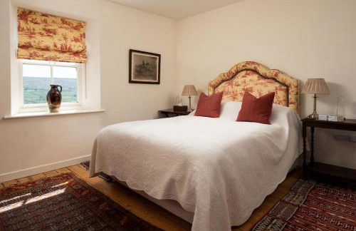 Heatherdene - Foto 24