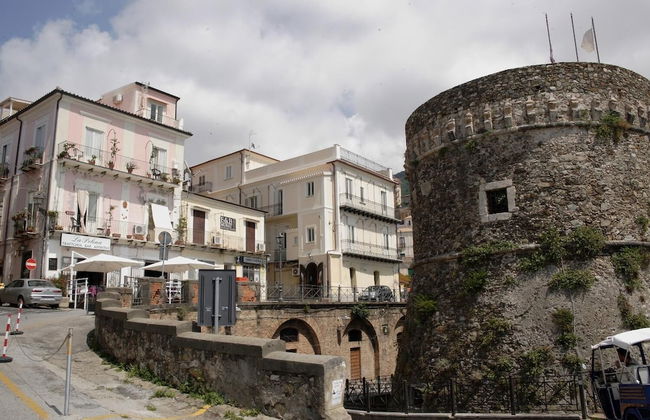 Murat Guesthouse - Foto 26