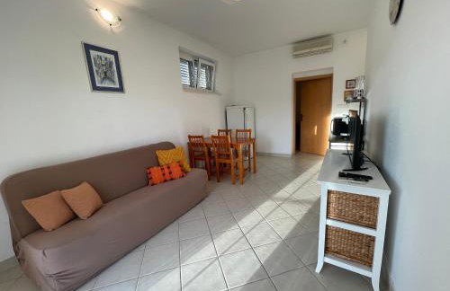 Seaview apartments - Photo 38