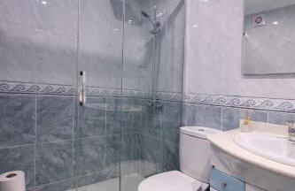 Piso completo para 5 personas en Gijón Casa Lantoxana - Foto 10