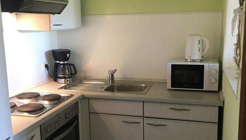 Palmina`s Ferienwohnung - Foto 3