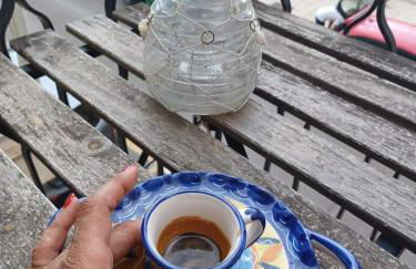 La Rosa Dei Venti Guest House - Photo 31