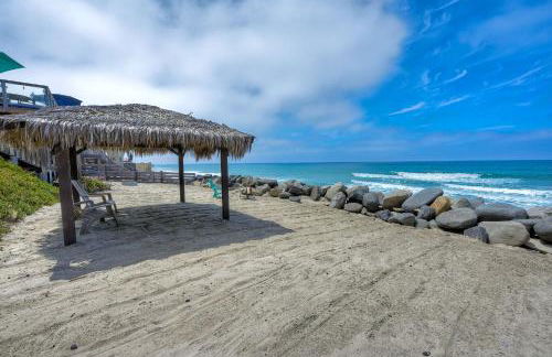 1745 S Pacific - Foto 6