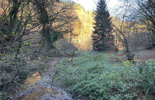 Ferienwohnung Sofie - Foto 56