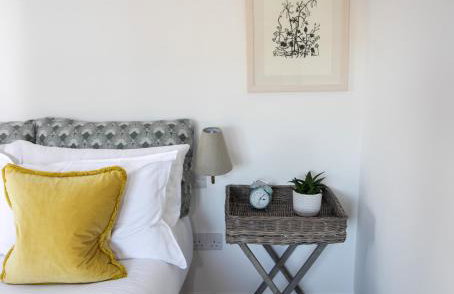 Dandaleith Cottage No.1 - Foto 15