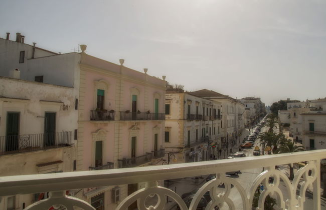 Relais La Pretura - Foto 54