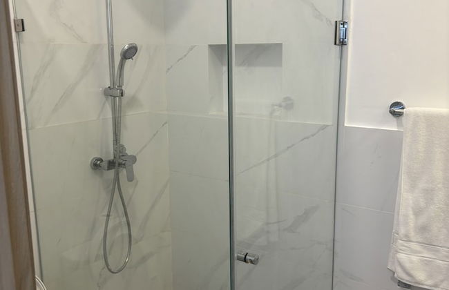 The beach apt Punta Cana - Foto 10