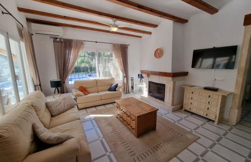 Villa Paraiso - Foto 17