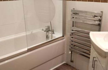 38 Church Street Luxury Flat - Foto 16