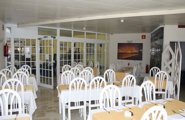 Bungalows Parque Nogal - Foto 65