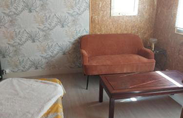 Maison d'hôtes de charme indépendante proche RER B - Foto 12