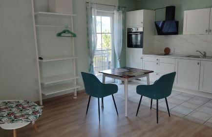 Ferienhaus Moselpanorama - Foto 26