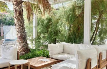 Kalamota Beach House - Photo 90