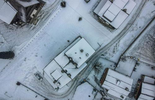 Chalet Kalipe - Foto 38