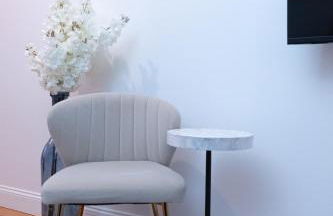 2BR APT near Mount Sinai & Metropolitan Hospitals - Foto 60