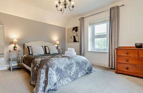 4 Bed in Matlock oc-52094 - Foto 12