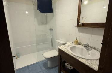 La Casería de Los Hevia 1 y 2 - Photo 24