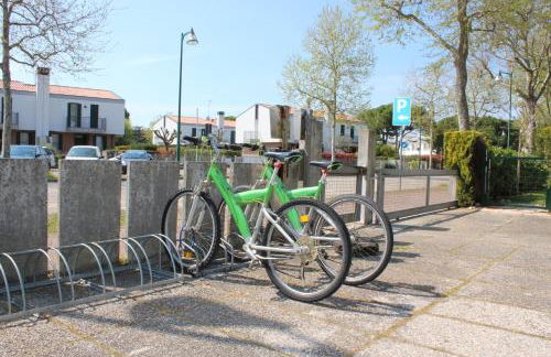 Casa EUROPA - Foto 51