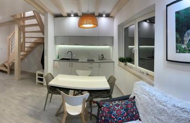 Masz Ci Las - Foto 10