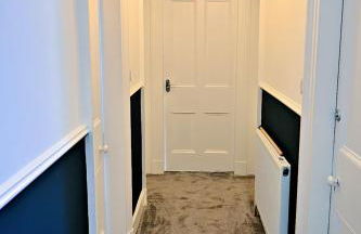 Porthmadog, Sleeps 11, 5 Bedrooms, 5 Bathrooms, Mountain Views - Photo 20