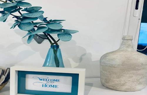 Holiday Home in Porto da Cruz With Garden - Foto 78