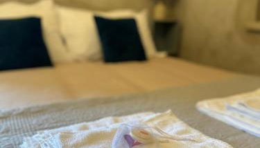 Dimora di Leo - Foto 5