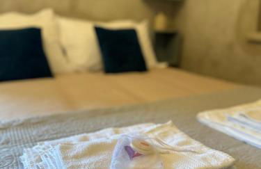 Dimora di Leo - Foto 5