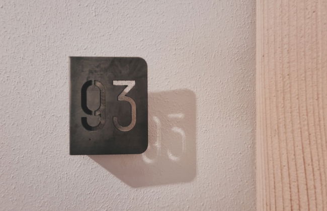 Bardoliners - Foto 17