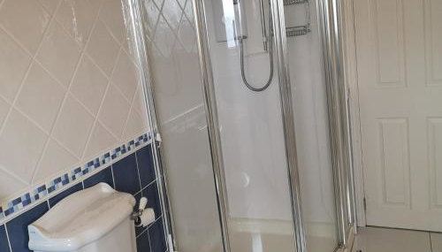 Farmhouse at 93 - Foto 3