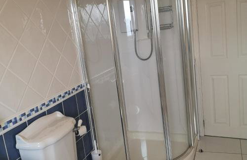 Farmhouse at 93 - Foto 3