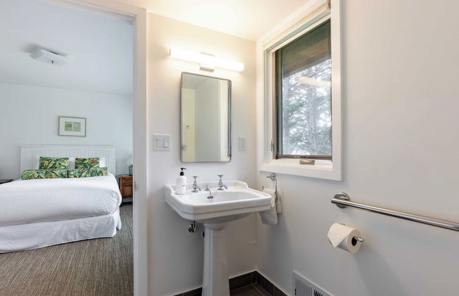 The Purcell House by Avantstay Surrounded in Lush Greenery w/ Large Yard & Ocean Views - Foto 10