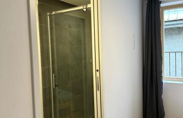 Résidence le Prorel - Serre chevalier - Photo 22