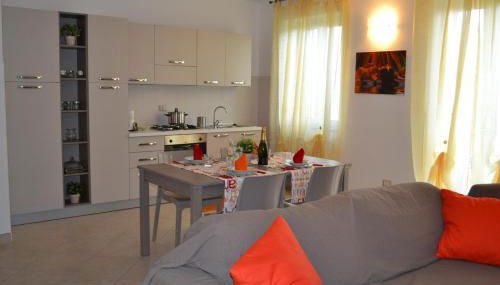 Casa di Gian - Foto 2