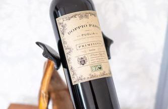 FH Ostfriesland to Huus, zw. Emden und Greetsiel - Foto 59