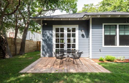 Discover the Riverwalk from New Craftsman Family Home - Foto 41