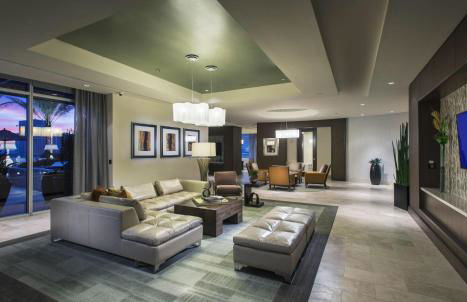 Hanover Post Oak - Foto 6