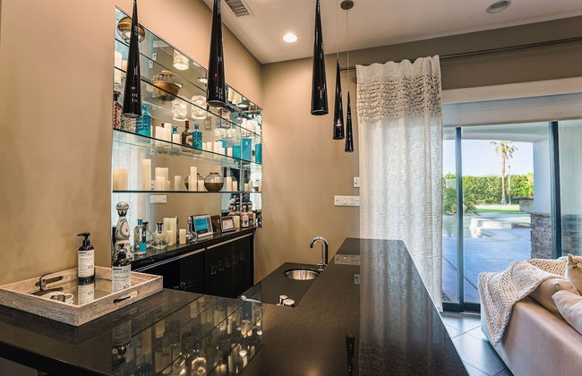 The Galvan Estate - Foto 60