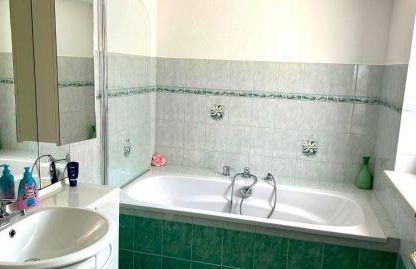 Rosengarten Gerlinde - Foto 7