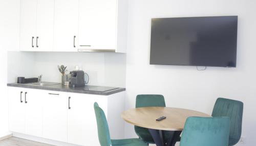 Apartamenty w sadzie - Photo 4