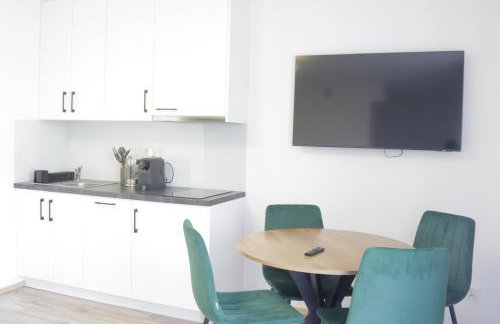 Apartamenty w sadzie - Foto 4