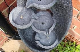 A Home Away From Home - Photo 40