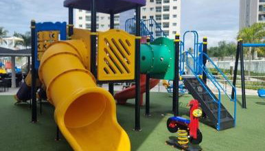 Salinas Exclusive Resort - Foto 2