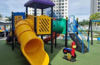 Salinas Exclusive Resort - Photo 6