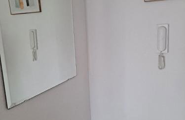 Comfortable apartmento en zona Feria 2 - Foto 21