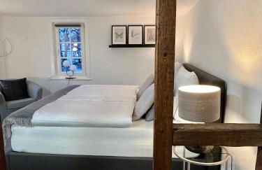 Ferienwohnungen am Markt - historischer Marktplatz im Herzen der Altstadt - Foto 6