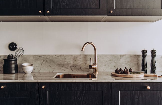 Ocho Suites & Kitchen - Foto 12