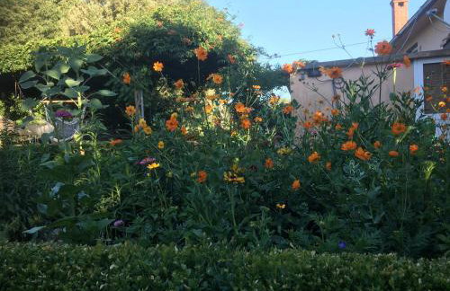 Holiday home Sandra - Foto 52